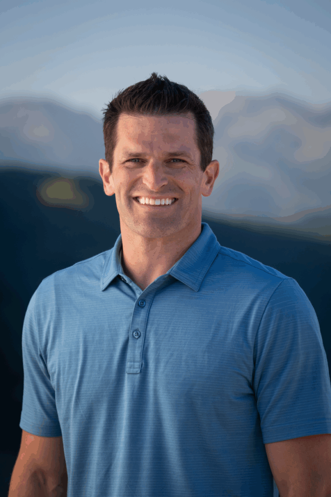 John-Edwards-MD