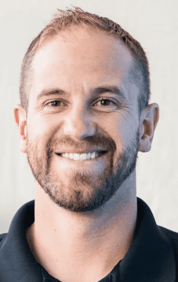 dr adam anderson american fork