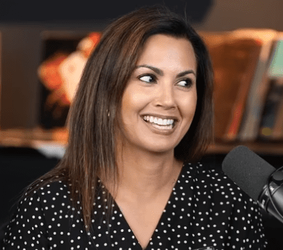 Alysha Vartavan DO Rayus-Radiology