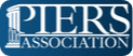 piers association logo modified