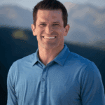 Dr. John Edwards on Ligament Injuries and Care