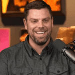 Understanding Soft Tissue Injuries: Blake Johnson’s Insights