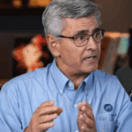 Dano Ybarra Discusses Critical Data in PI Cases