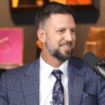 Jerry Taylor on Crafting the Right PI Narrative