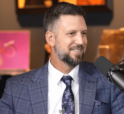 Jerry Taylor Salt Lake Injury Law