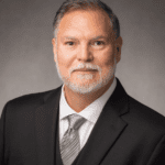 Medicine 3.0 ~ When Medicine Supports in Healing