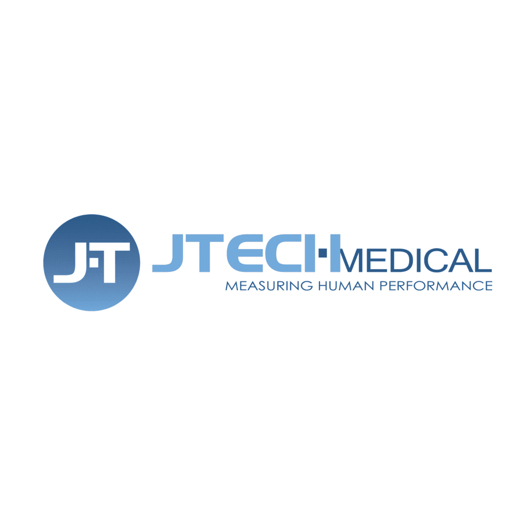 jtech medical wt