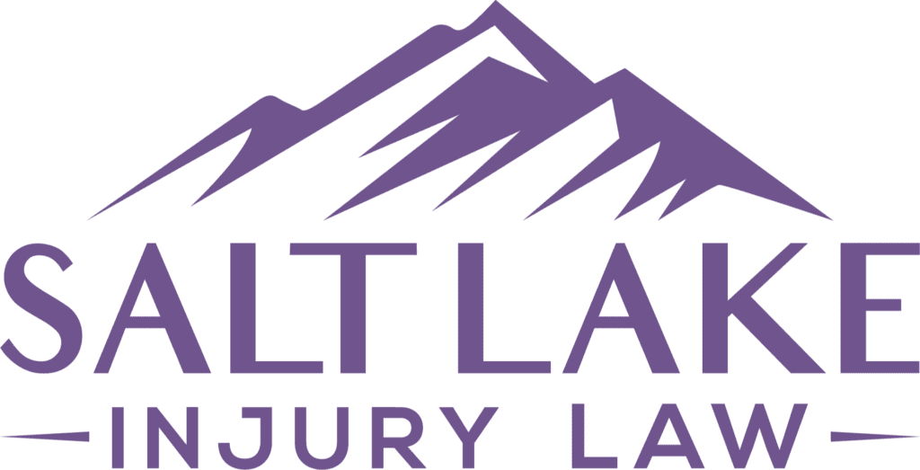 salt lake injury law