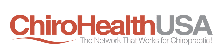 chiro health usa 1