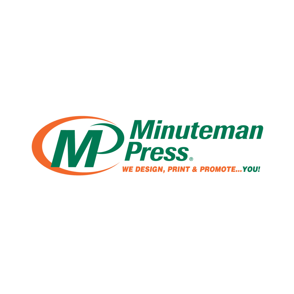 minuteman press wt