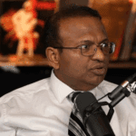 Understanding Personal Injury with Dr. Vikas Garg